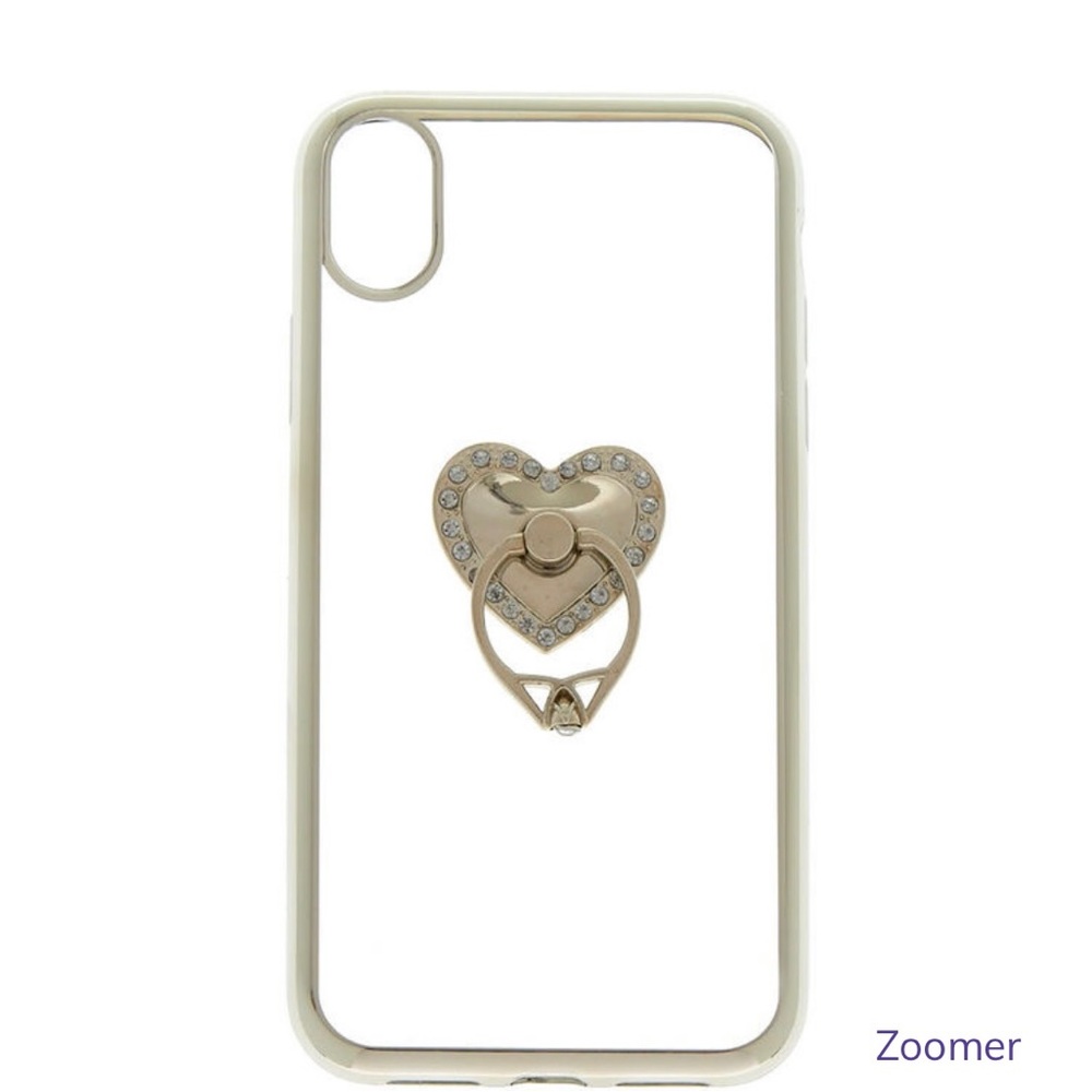 iPhone XR phone case